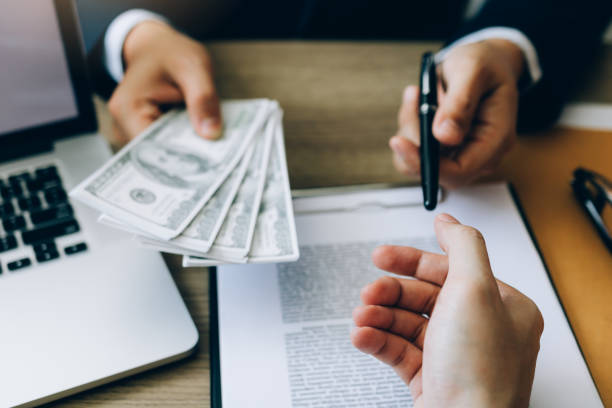 Best Equipment Financing  in West Portsmouth, OH
