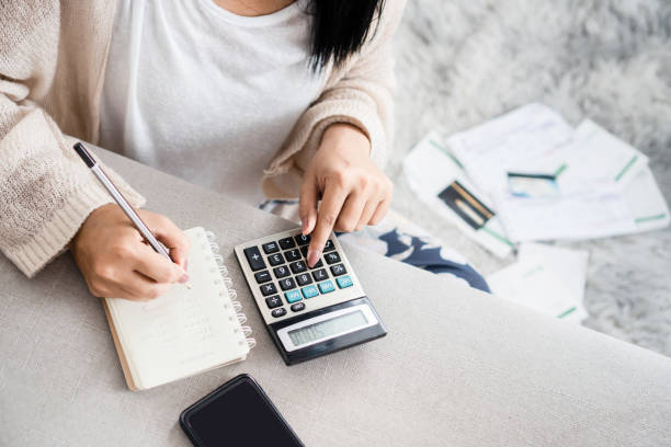 Best Credit Repair Services  in West Portsmouth, OH