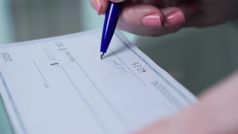 Best Loan Comparison Services  in West Portsmouth, OH