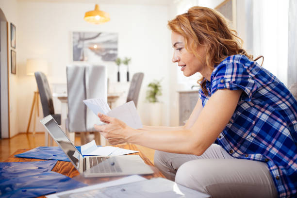Best Secured Loans  in West Portsmouth, OH