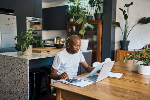 Best Loan Documentation Assistance  in West Portsmouth, OH