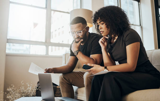 Loan Comparison Services in West Portsmouth, OH