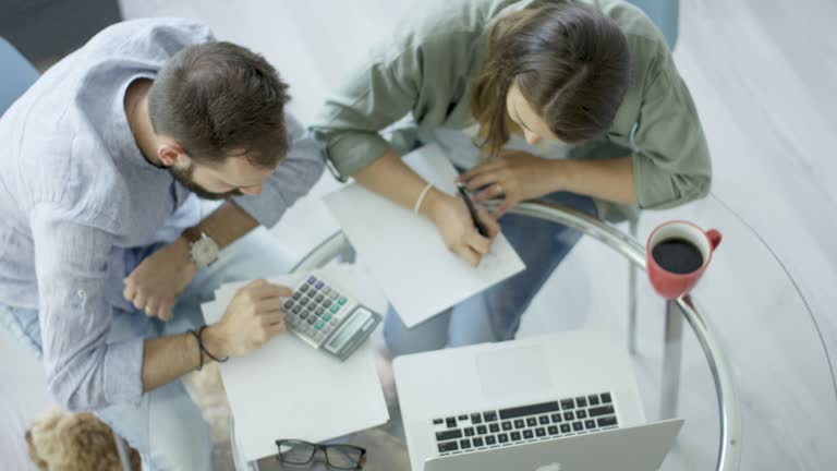 Best Loan Servicing and Management  in West Portsmouth, OH